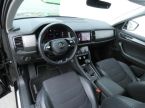 Škoda Kodiaq - fotka číslo 4