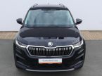 Škoda Kodiaq - fotka číslo 6