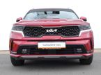 Kia Sorento - fotka číslo 13