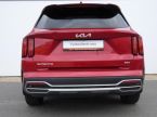 Kia Sorento - fotka číslo 16