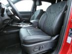 Kia Sorento - fotka číslo 17