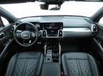 Kia Sorento - fotka číslo 18
