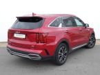 Kia Sorento - fotka číslo 1