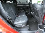 Kia Sorento - fotka číslo 20