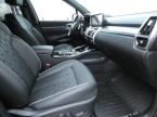 Kia Sorento - fotka číslo 21