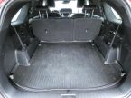 Kia Sorento - fotka číslo 22