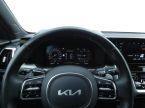 Kia Sorento - fotka číslo 24