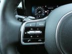 Kia Sorento - fotka číslo 26