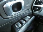 Kia Sorento - fotka číslo 27