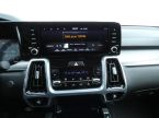 Kia Sorento - fotka číslo 28