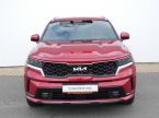 Kia Sorento - fotka číslo 3