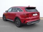Kia Sorento - fotka číslo 7