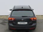 Volkswagen Passat - fotka číslo 9
