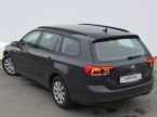 Volkswagen Passat - fotka číslo 11
