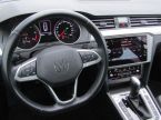 Volkswagen Passat - fotka číslo 13