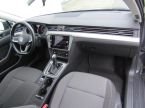 Volkswagen Passat - fotka číslo 16