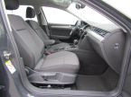 Volkswagen Passat - fotka číslo 17