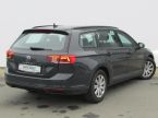 Volkswagen Passat - fotka číslo 1