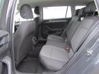 Volkswagen Passat - fotka číslo 20
