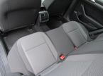 Volkswagen Passat - fotka číslo 21