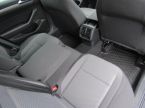 Volkswagen Passat - fotka číslo 22