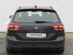 Volkswagen Passat - fotka číslo 8