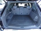Volkswagen Touareg - fotka číslo 14
