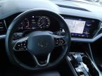 Volkswagen Touareg - fotka číslo 16