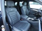 Volkswagen Touareg - fotka číslo 17