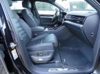 Volkswagen Touareg - fotka číslo 18