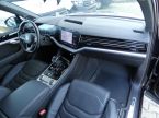 Volkswagen Touareg - fotka číslo 19