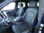 Volkswagen Touareg - fotka číslo 21