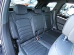 Volkswagen Touareg - fotka číslo 22