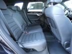 Volkswagen Touareg - fotka číslo 23