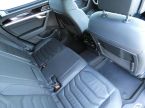 Volkswagen Touareg - fotka číslo 24