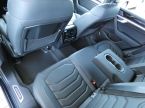 Volkswagen Touareg - fotka číslo 25