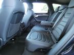 Volkswagen Touareg - fotka číslo 26