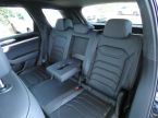 Volkswagen Touareg - fotka číslo 27