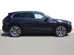 Volkswagen Touareg - fotka číslo 2