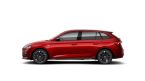 Škoda Scala - fotka číslo 2