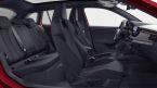 Škoda Scala - fotka číslo 4