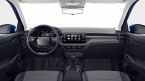 Škoda Fabia - fotka číslo 3