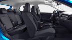 Škoda Fabia - fotka číslo 4