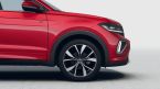 Volkswagen T-CROSS - fotka číslo 3