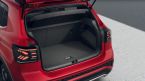 Volkswagen T-CROSS - fotka číslo 4