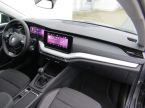 Škoda Octavia - fotka číslo 19