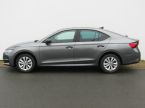 Škoda Octavia - fotka číslo 2