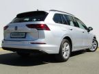 Volkswagen Golf - fotka číslo 9