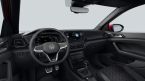 Volkswagen T-CROSS - fotka číslo 5