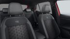 Volkswagen T-CROSS - fotka číslo 6
